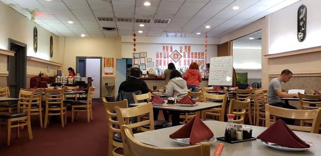 Jade Villa Chinese Restaurant | restaurant | 353 Independence Blvd, Virginia Beach, VA 23462, USA | 7574732228 OR +1 757-473-2228