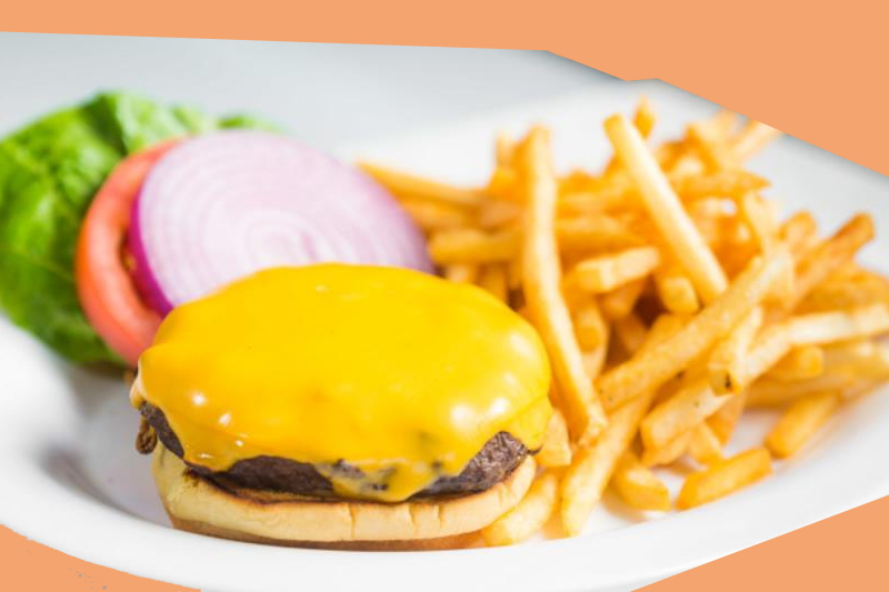 Greek Xpress | restaurant | 2636 Hylan Blvd Suite 120, Staten Island, NY 10306, USA | 9177915536 OR +1 917-791-5536