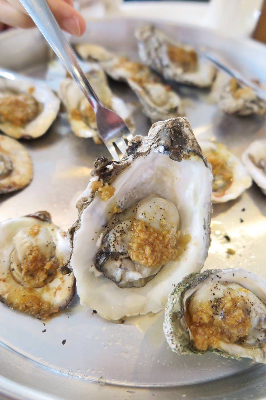 Coo-Wee Seafood House | restaurant | 1610, 11939 Katy Fwy, Houston, TX 77079, USA | 8322303803 OR +1 832-230-3803