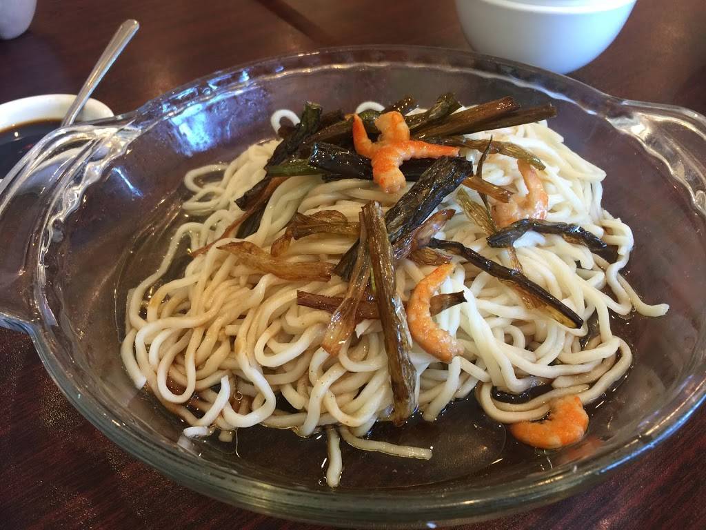 Full House Cafe | restaurant | 1456 E 14th St, San Leandro, CA 94577, USA | 5109697025 OR +1 510-969-7025