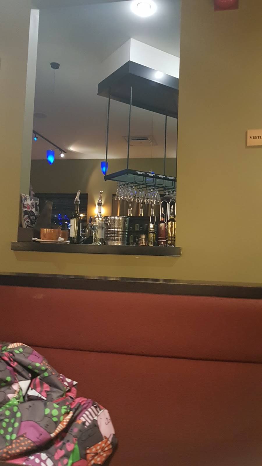 Khmer Angkor Express | restaurant | 2A2, 2000 Rue Léonard-de-Vinci, Sainte-Julie, QC J3E 1Z1, Canada | 4506499538 OR +1 450-649-9538