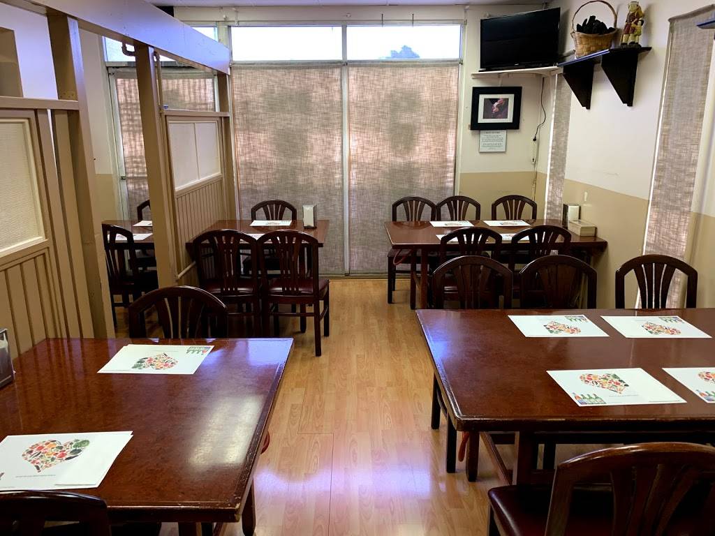 Chil Po Korean Restaurant | restaurant | 17303 Pioneer Blvd, Artesia, CA 90701, USA | 5628090057 OR +1 562-809-0057