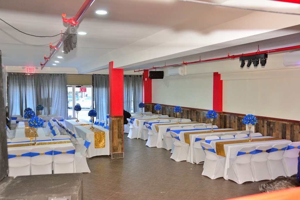 Hall Rentals | restaurant | 3427 Boston Rd, Bronx, NY 10469, USA | 3477151933 OR +1 347-715-1933