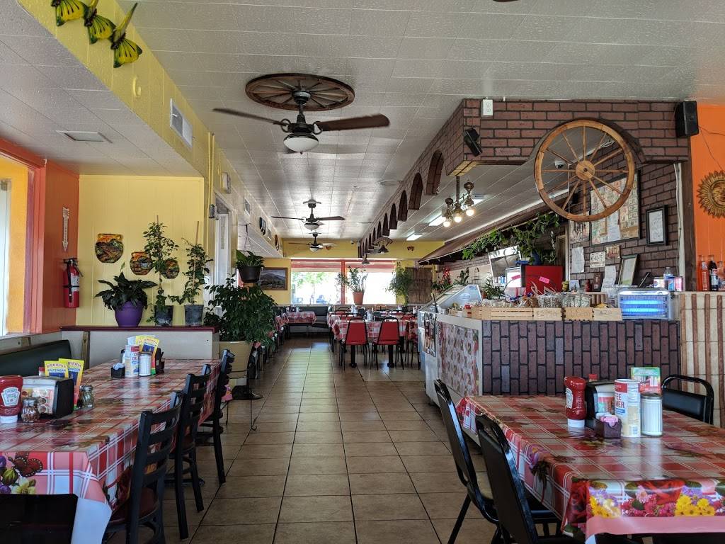 Birrieria Apatzingan | Mexican Restaurant | restaurant | 1066 Rankin Rd, Tulare, CA 93274, USA | 5596851740 OR +1 559-685-1740