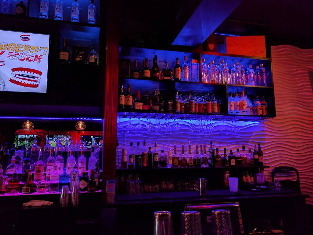 Corked Nightclub | night club | 515 Main St, Bethlehem, PA 18018, USA | 6106259463 OR +1 610-625-9463