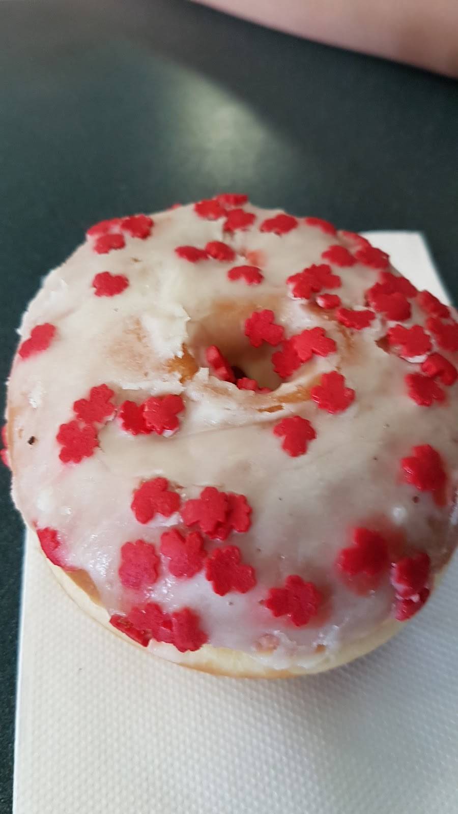 Little Nikkis Take Out | restaurant | Trans-Canada Hwy, Long Sault, ON K0C 1P0, Canada | 6139339595 OR +1 613-933-9595