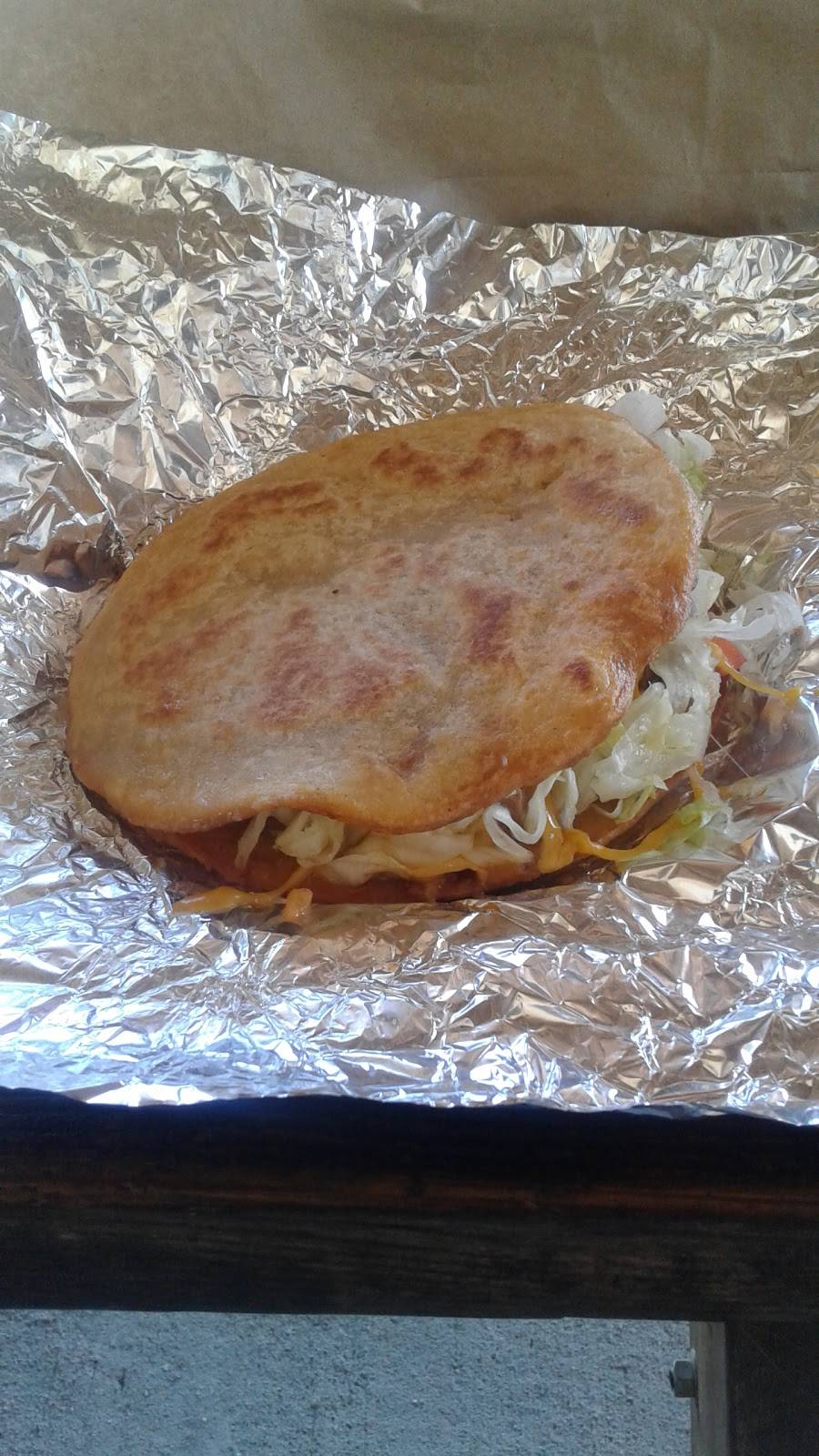 Rodriguez Mexican Kitchen | restaurant | 101 N 4th St, Jarrell, TX 76537, USA | 5127464172 OR +1 512-746-4172