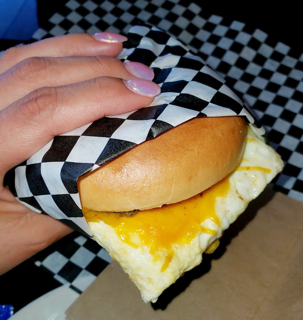 The Brunch Café | restaurant | 3100 E Miraloma Ave #110, Anaheim, CA 92806, USA | 7146037622 OR +1 714-603-7622