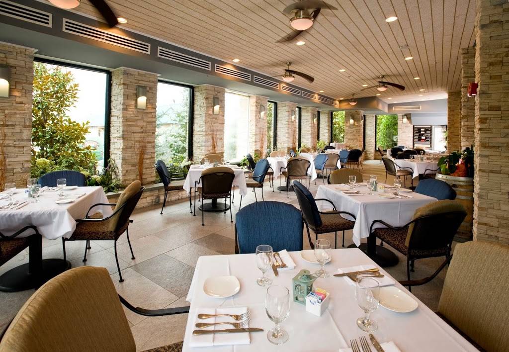 Bluestone Restaurant | restaurant | 11 W Aylesbury Rd, Lutherville-Timonium, MD 21093, USA | 4105611100 OR +1 410-561-1100