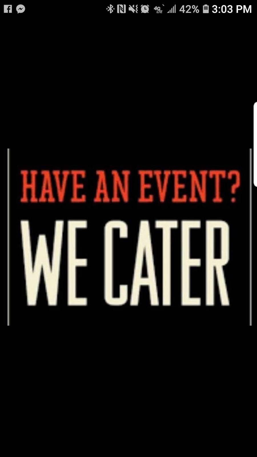 The Red Oak Grill | restaurant | 217 Main St, Oak Hill, WV 25901, USA | 6818235319 OR +1 681-823-5319