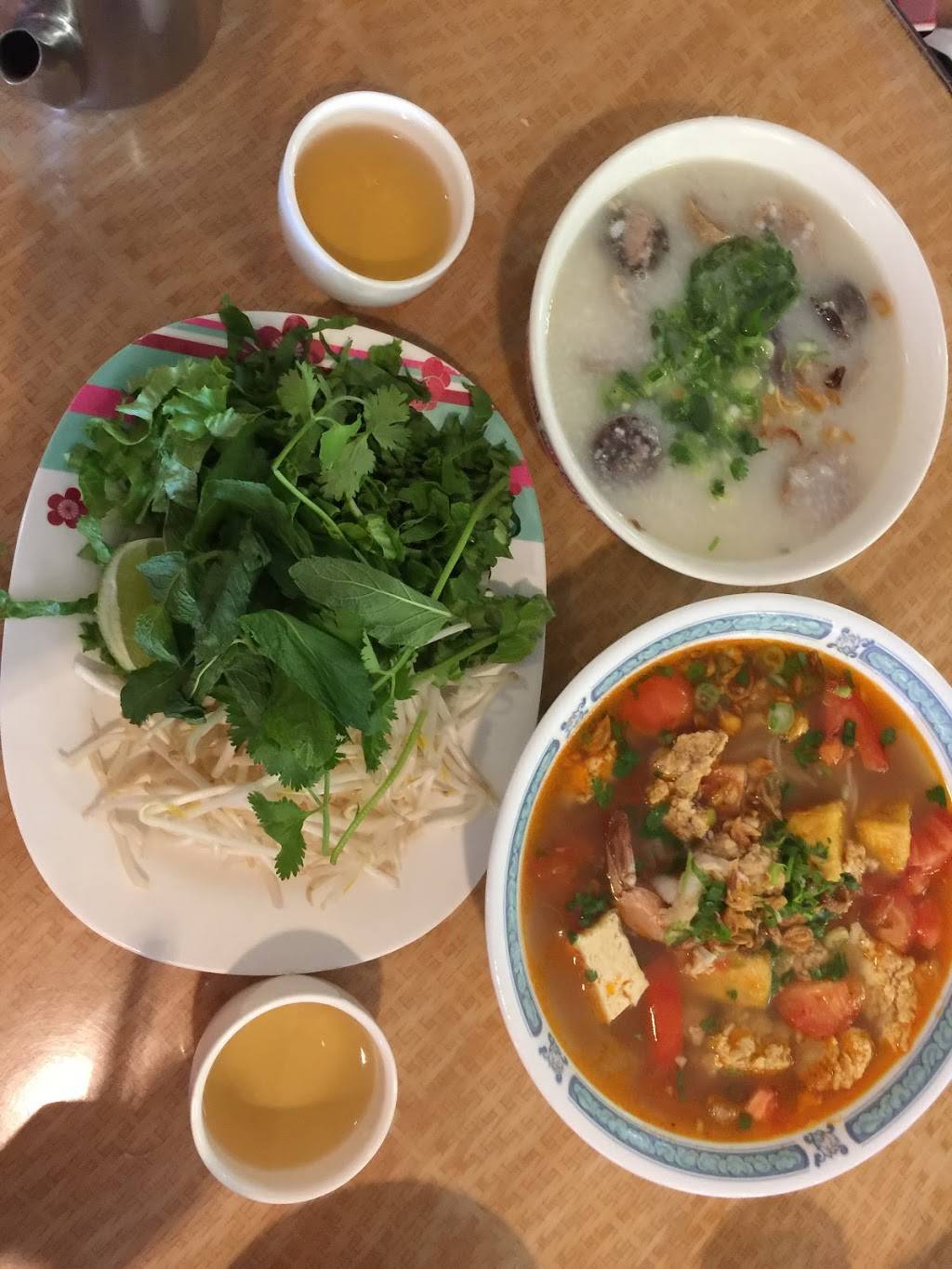 Dakao Sandwich 2 | restaurant | 72 S Abel St, Milpitas, CA 95035, USA | 4089463668 OR +1 408-946-3668