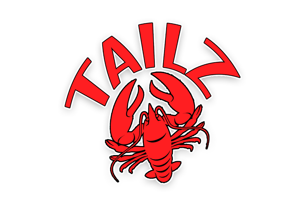 Tailz Seafood | restaurant | 4245 Rivers Ave, North Charleston, SC 29405, USA | 8432125009 OR +1 843-212-5009