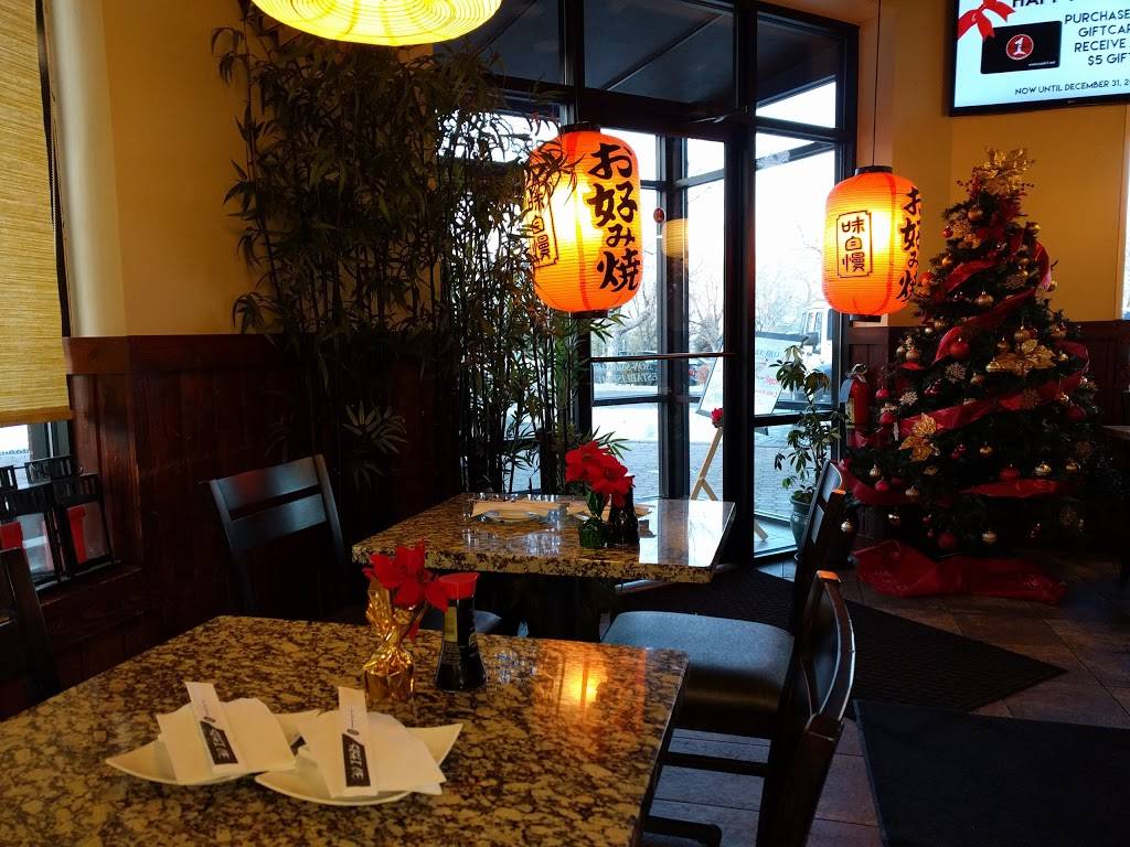 Sushi One | restaurant | 3820 W 10th St, Greeley, CO 80634, USA | 9703517400 OR +1 970-351-7400