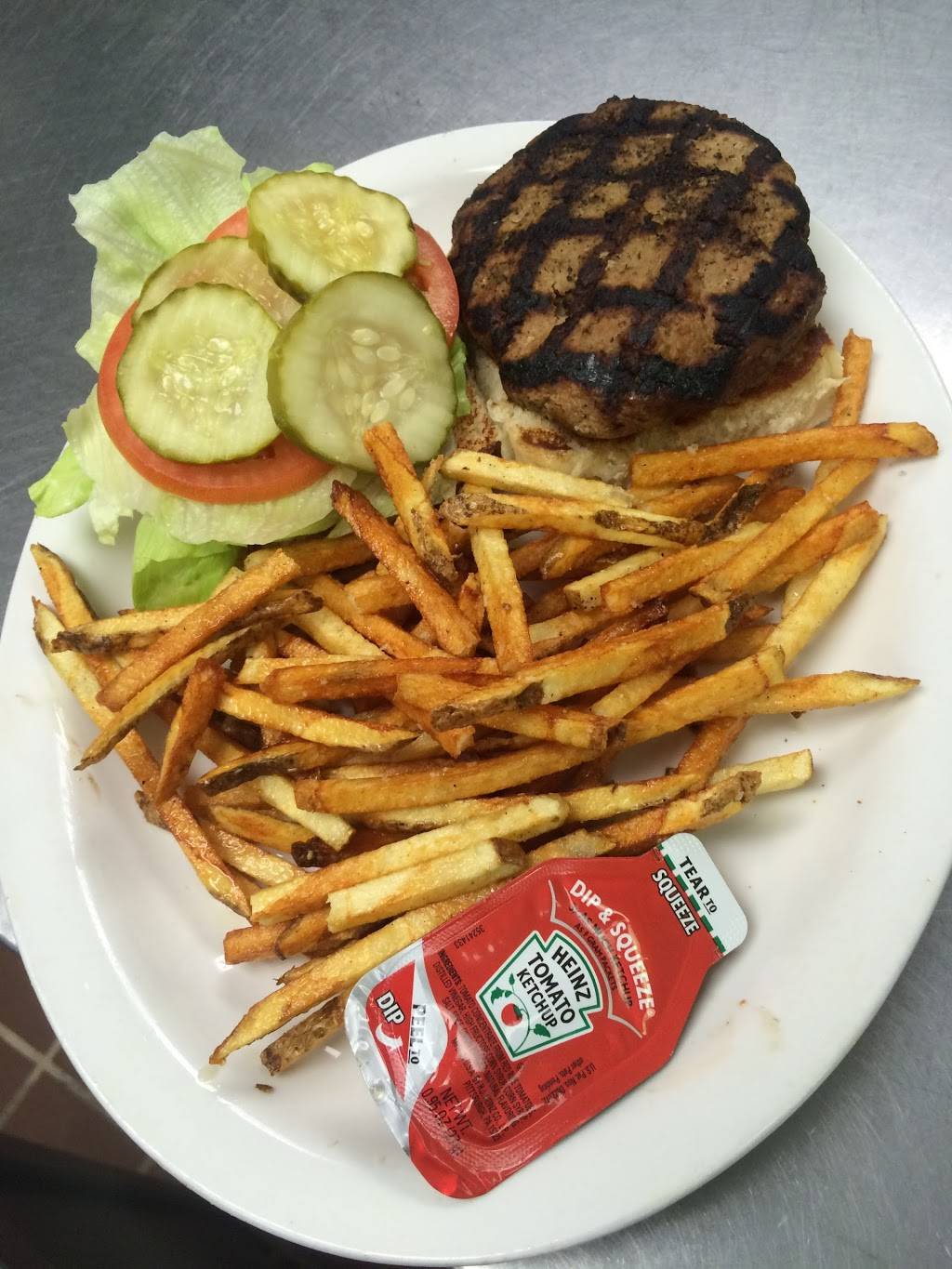 Biscottis @ Lewis Gifts | restaurant | 5807 Youree Dr #4218, Shreveport, LA 71105, USA | 3188654606 OR +1 318-865-4606