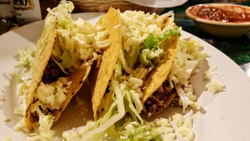 Vallarta Mexican Restaurant | restaurant | 16461 Village Plaza View Dr, Ballwin, MO 63011, USA | 6362739238 OR +1 636-273-9238