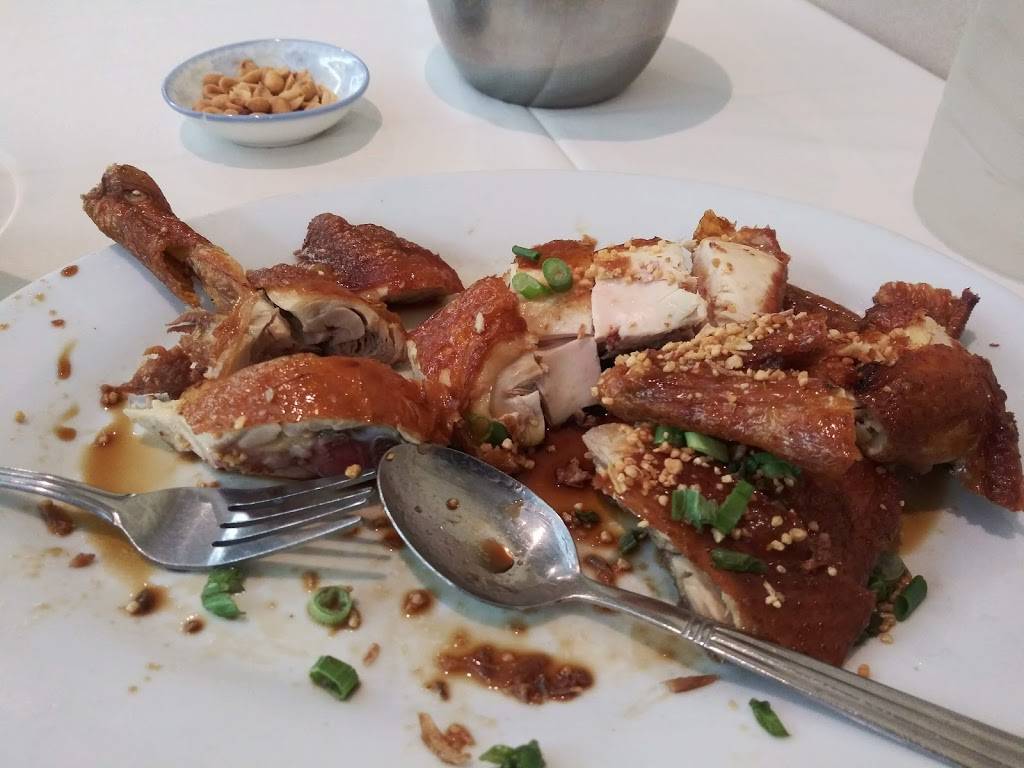 East Ocean | restaurant | 1818 Avenue U, Brooklyn, NY 11229, USA | 7183326188 OR +1 718-332-6188