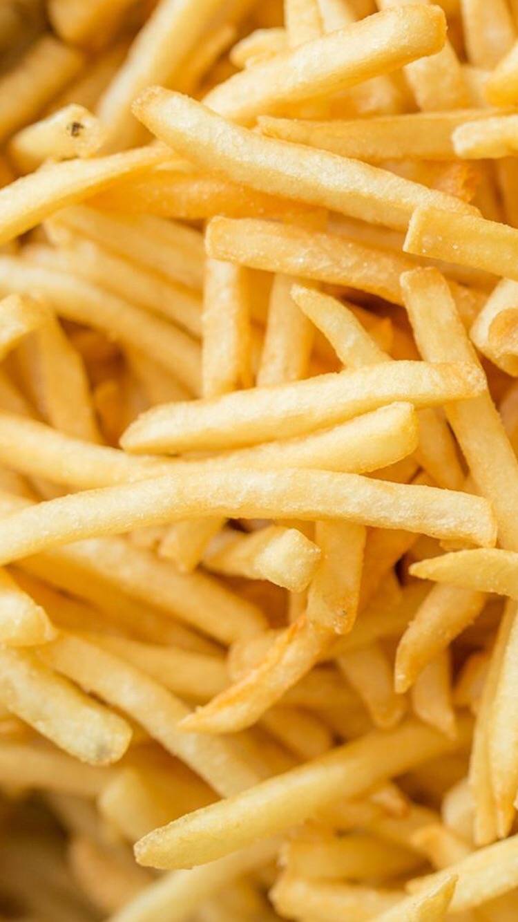 The Frosty Mug | restaurant | 8340 Hwy 78, Jasper, AL 35501, USA | 2054838484 OR +1 205-483-8484