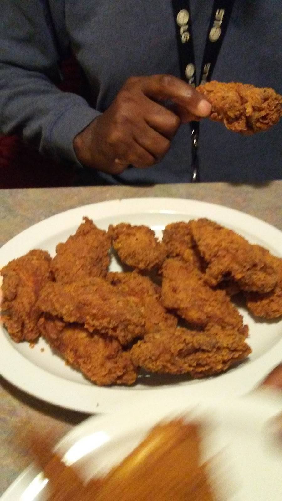 China Dragon | restaurant | 618 South Ave, Tallmadge, OH 44278, USA | 3306308188 OR +1 330-630-8188