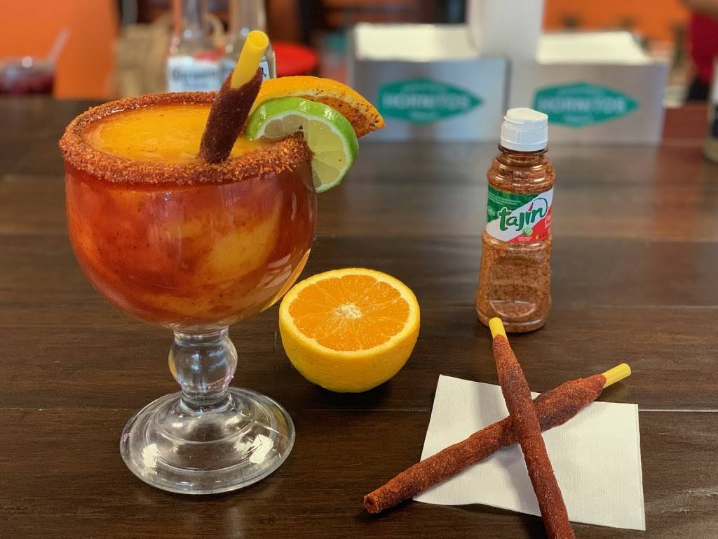 Tony’s Mexican Restaurant | restaurant | 2635 Lakevilla Dr, Nashville, TN 37217, USA | 6157502479 OR +1 615-750-2479