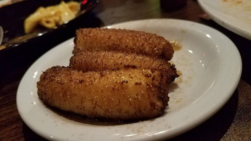 Rio Brazilian Grill | restaurant | w 93534, 628 W Lancaster Blvd, Lancaster, CA 93534, USA | 6618604127 OR +1 661-860-4127