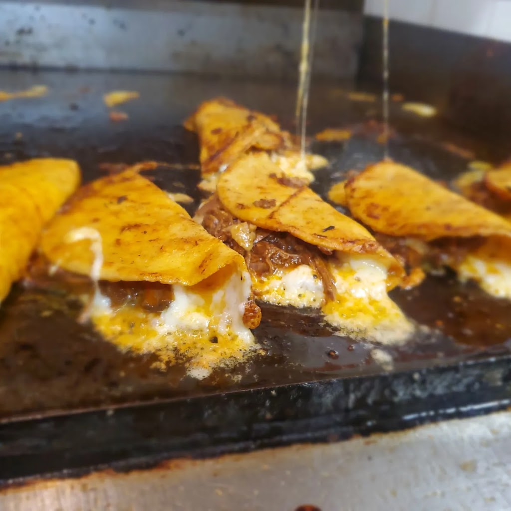 Los Hermanos | restaurant | 123 Arizona St, Bisbee, AZ 85603, USA | 5202495909 OR +1 520-249-5909