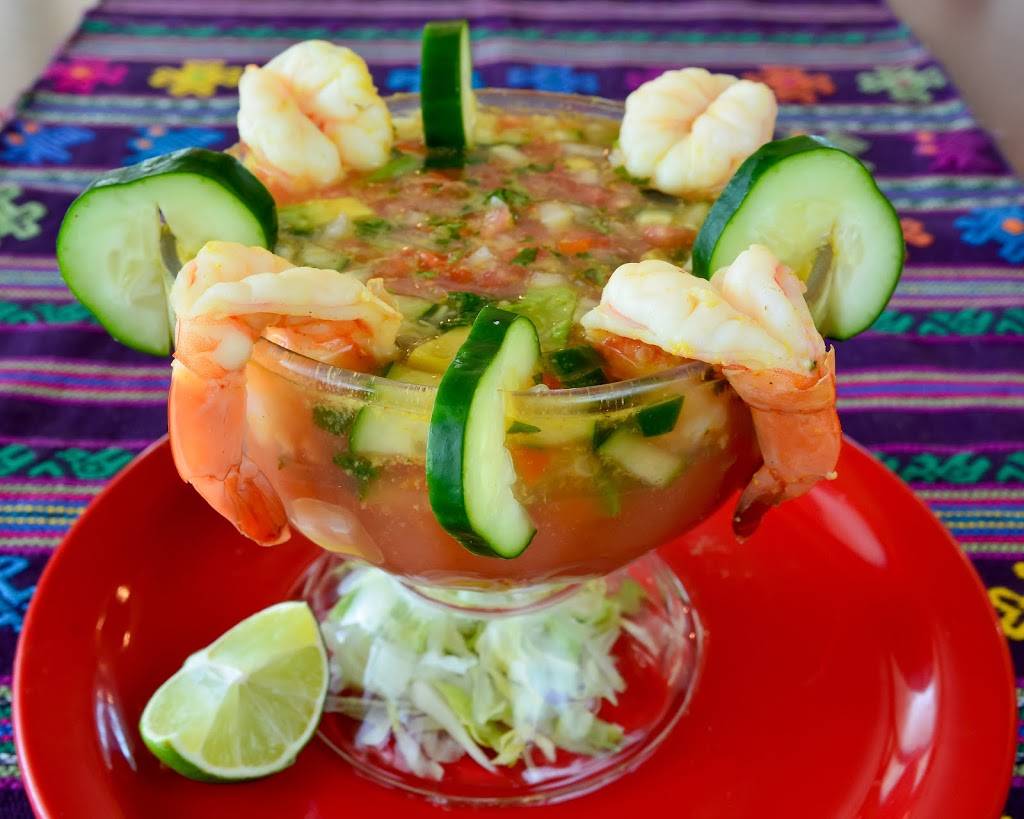 Viva Mexico Grill & Cantina | restaurant | 1335 Buchanan Rd, Pittsburg, CA 94565, USA | 9254328482 OR +1 925-432-8482