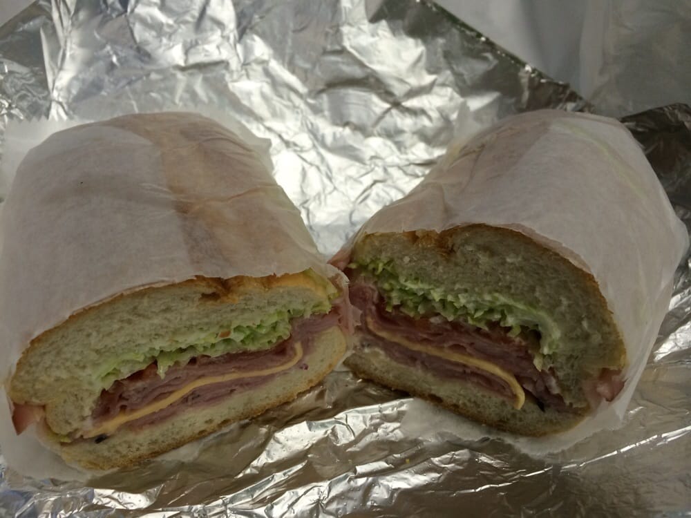 Toasties | restaurant | 25 John St, New York, NY 10038, USA | 2125131730 OR +1 212-513-1730