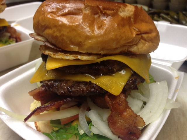 Shortys | restaurant | 123 E Irving Park Rd, Wood Dale, IL 60191, USA | 6306949293 OR +1 630-694-9293