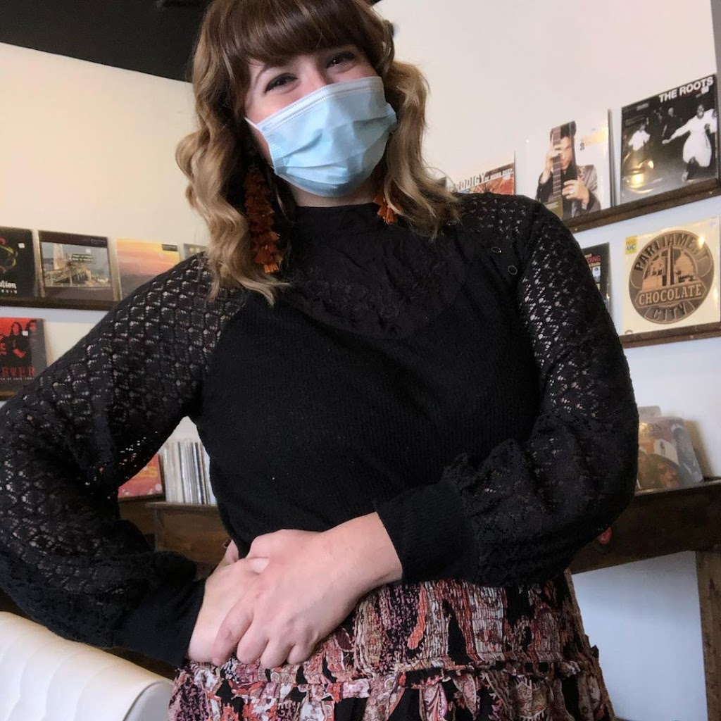 Hunky Dory | restaurant | 111 Seaboard Ave STE 116, Raleigh, NC 27604, USA | 9842000119 OR +1 984-200-0119