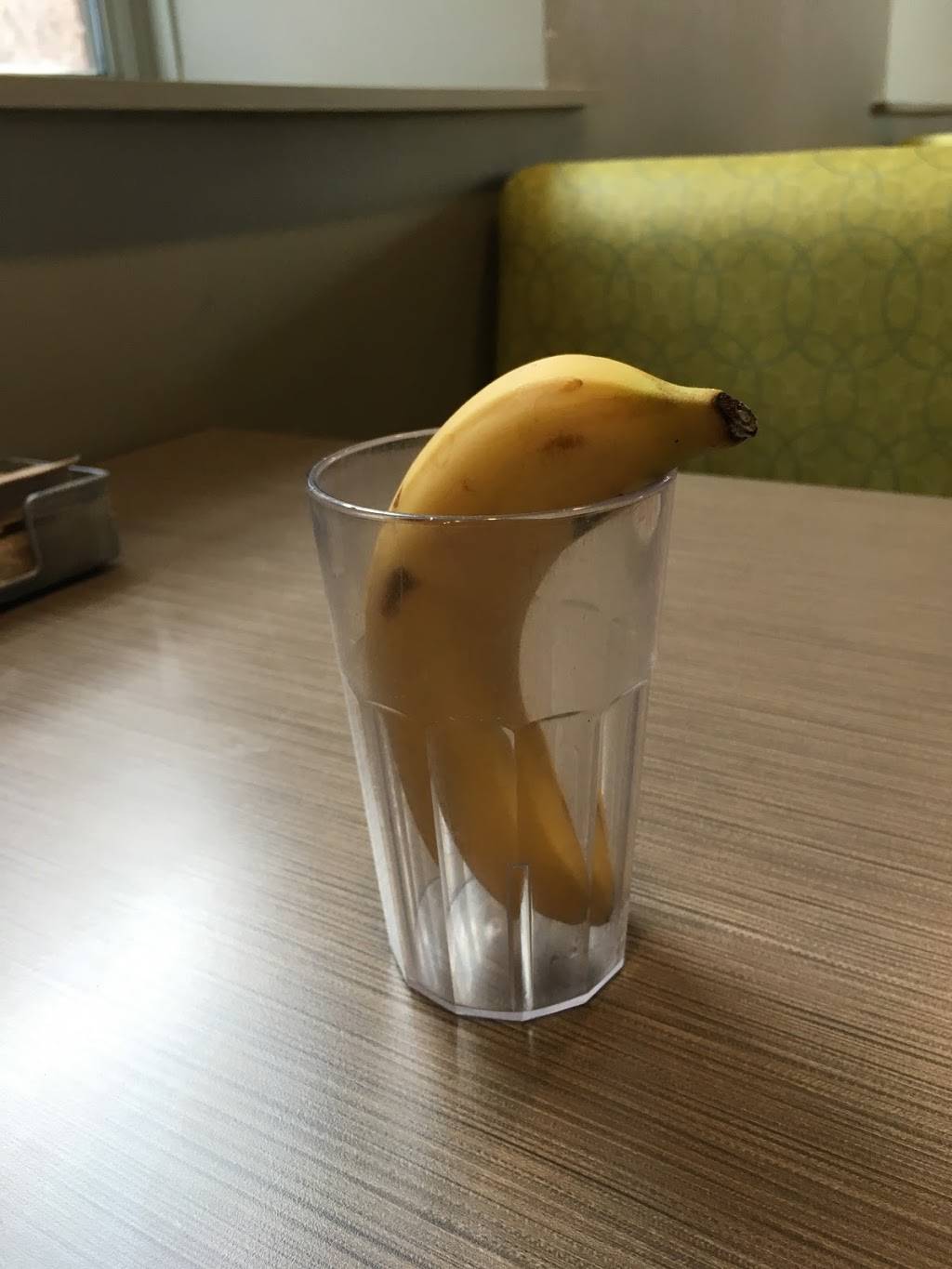 Douglass Dining Hall |  | 500 Wilson Blvd, Rochester, NY 14627, USA | 5852756265 OR +1 585-275-6265