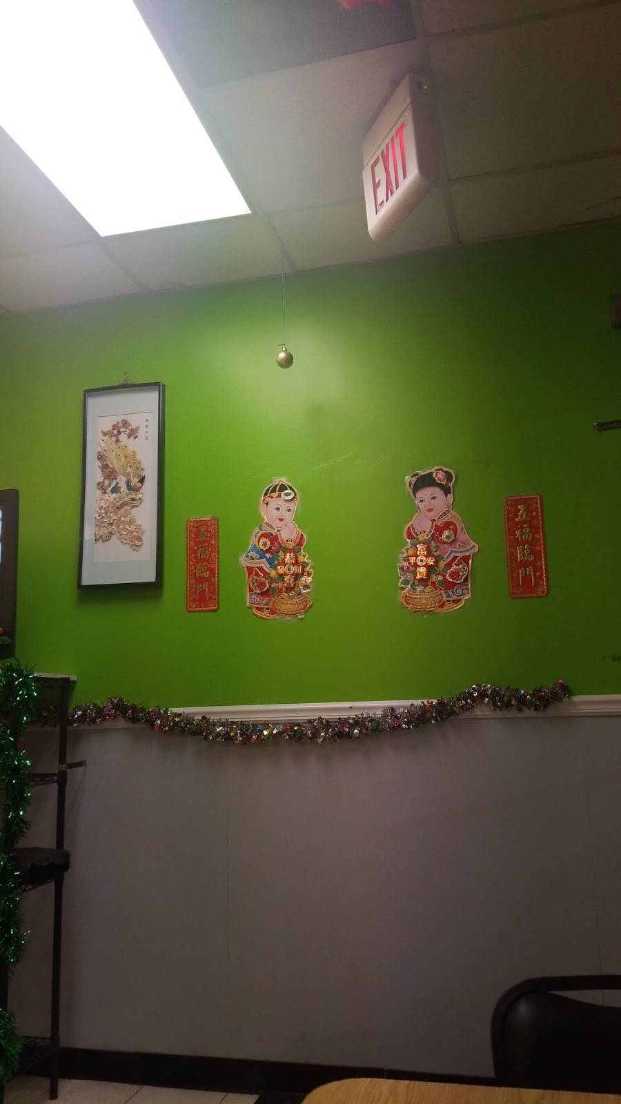 Js Peapod | restaurant | 19285 Burnham Ave, Lansing, IL 60438, USA | 7088958582 OR +1 708-895-8582