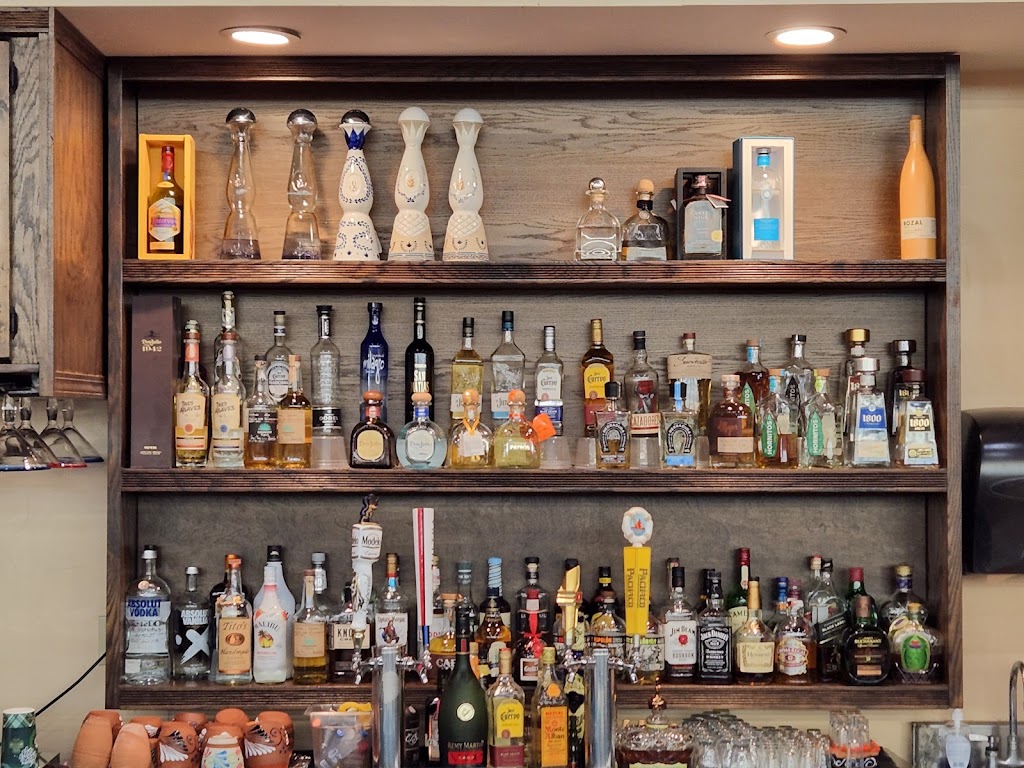 La Guadalupana Super Market | restaurant | 5450 Burkhardt Rd, Dayton, OH 45431, USA | 9379635700 OR +1 937-963-5700