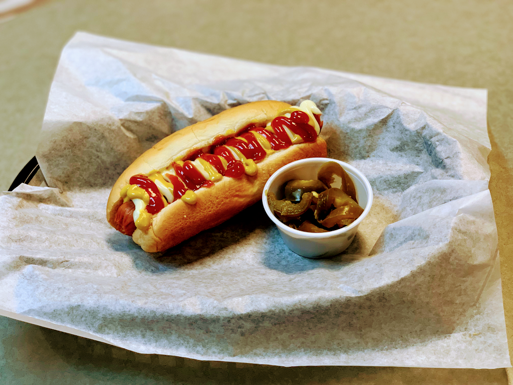 Habibi’s Snack Shack | meal takeaway | 3660 E Del Mar Blvd, Laredo, TX 78041, USA | 9566020210 OR +1 956-602-0210