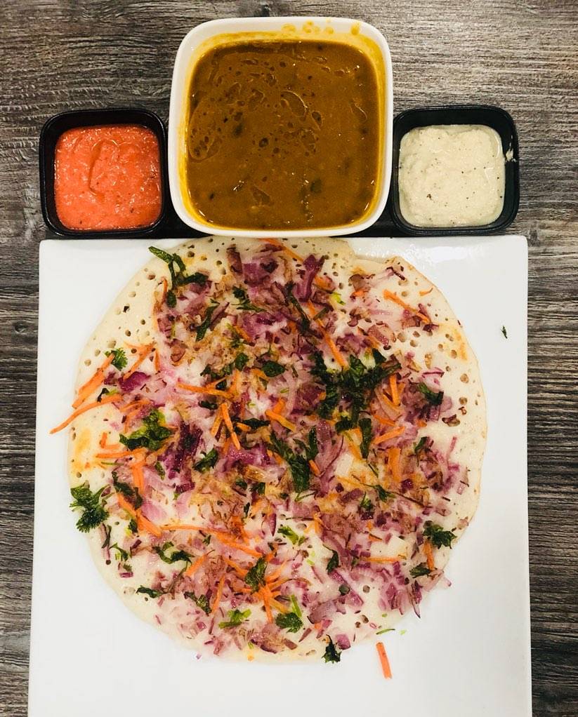 Prata House | restaurant | 360 S Glendora Ave #3, West Covina, CA 91790, USA | 6264306161 OR +1 626-430-6161