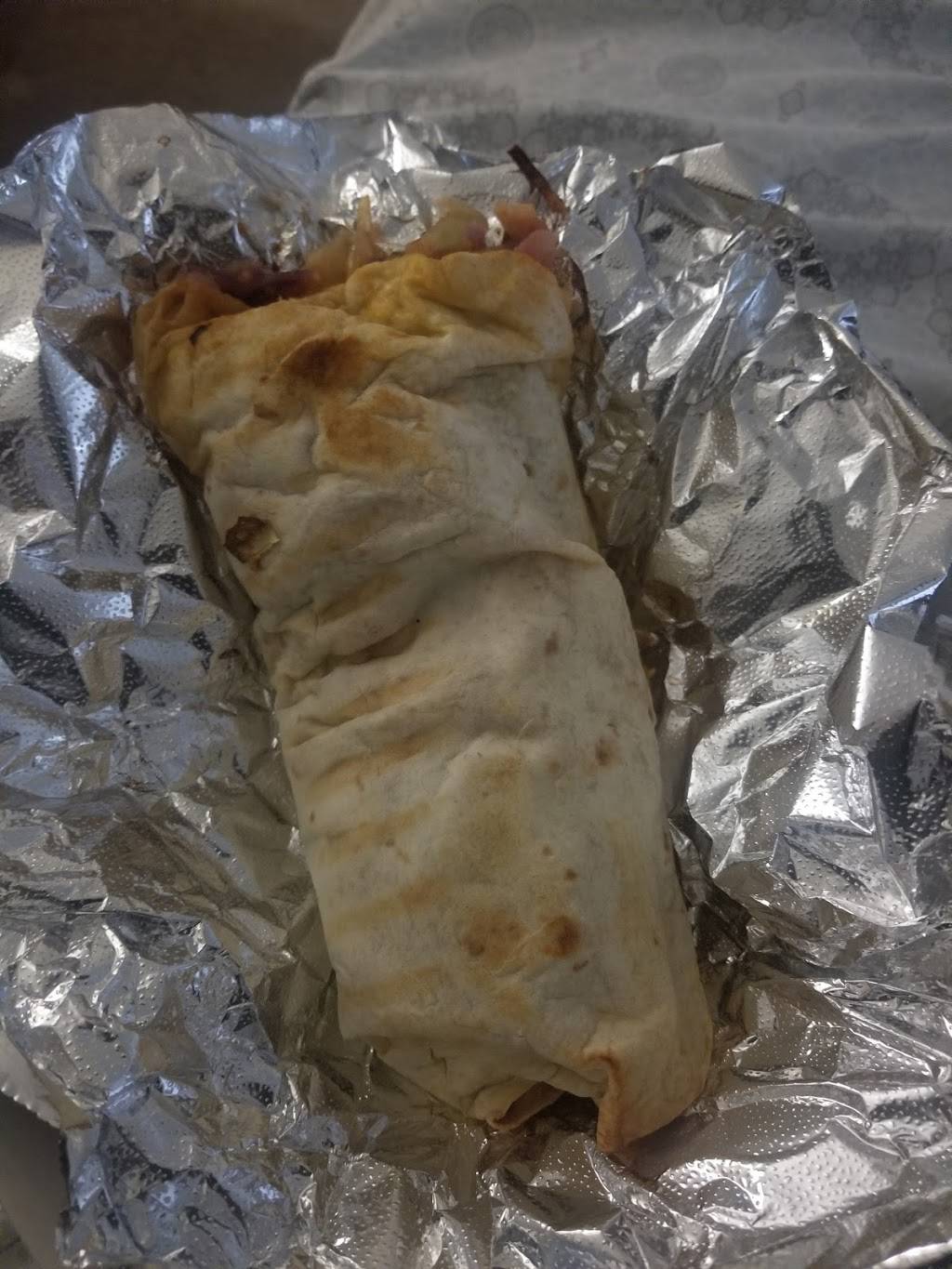 Laud Shawarma | restaurant | 10111 Bacon Dr Suite A, Beltsville, MD 20705, USA | 2407227484 OR +1 240-722-7484