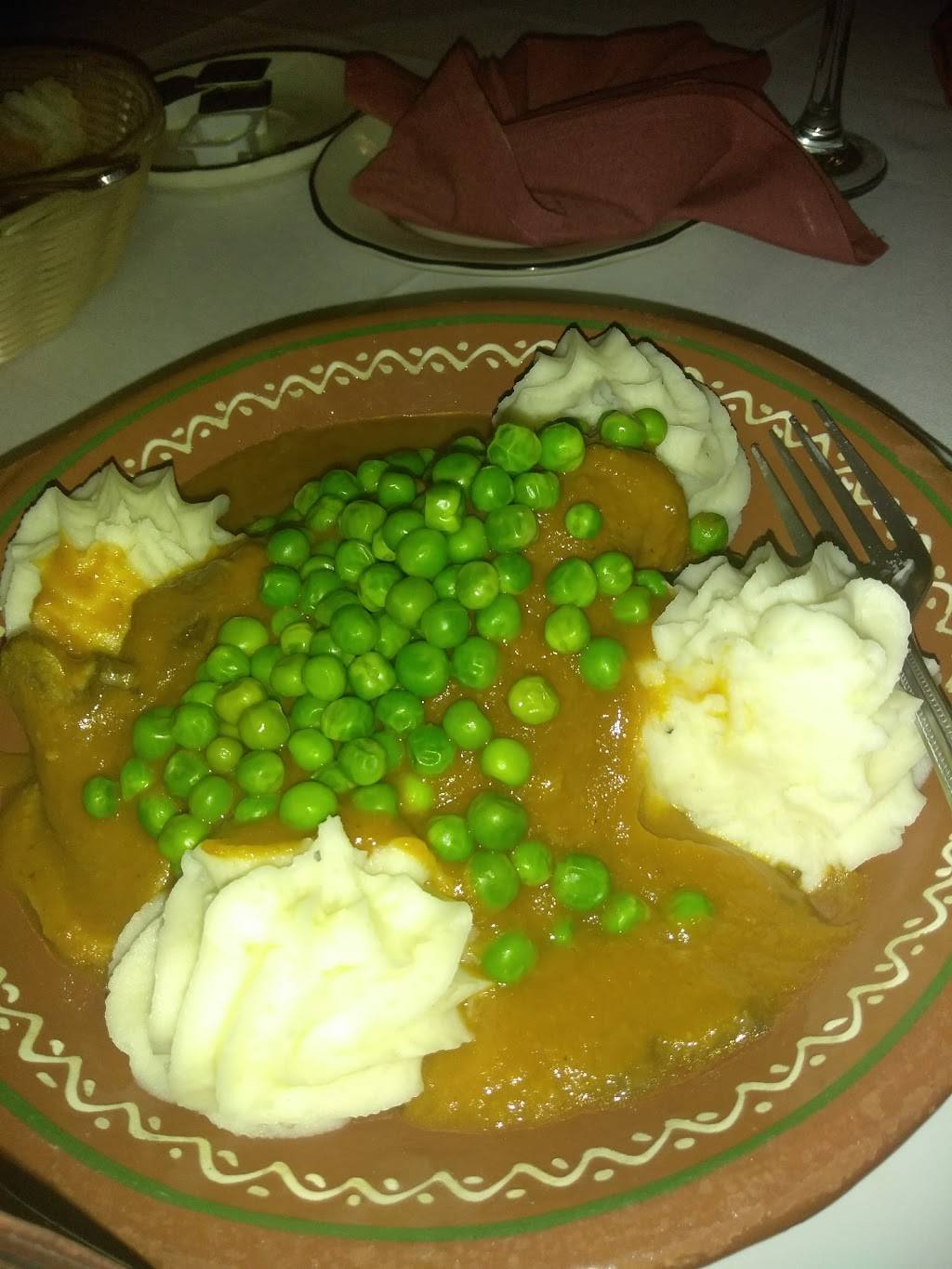 Chaves | restaurant | 46 Orchard St, Yonkers, NY 10703, USA | 9149691458 OR +1 914-969-1458