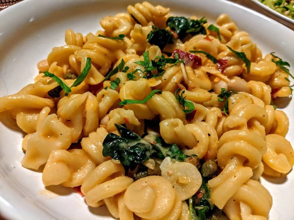 Somebody People | restaurant | 1165 S Broadway #104, Denver, CO 80210, USA | 7205025681 OR +1 720-502-5681