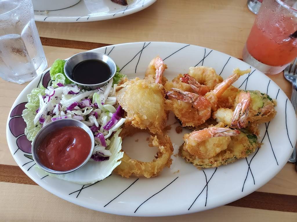 Anthonys At Point Defiance | restaurant | 5910 N Waterfront Dr, Tacoma, WA 98407, USA | 2537529700 OR +1 253-752-9700