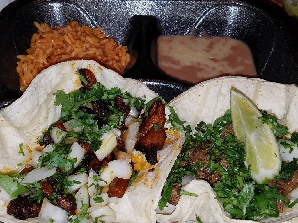 Taco Shop | restaurant | 809 N Quentin Rd, Palatine, IL 60067, USA | 8474858351 OR +1 847-485-8351