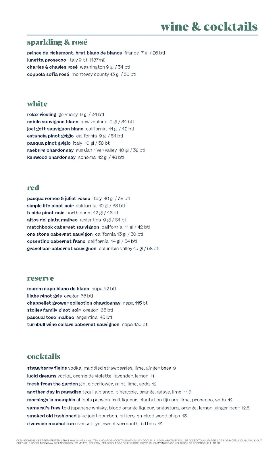 SOB East | restaurant | 5040 Sanderlin Ave, Memphis, TN 38117, USA | 9018180821 OR +1 901-818-0821