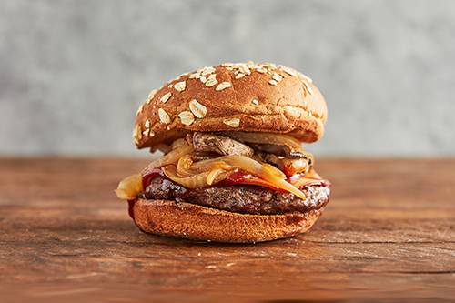 B.GOOD | restaurant | 70 Worcester-Providence Turnpike #619, Millbury, MA 01527, USA | 5089175021 OR +1 508-917-5021