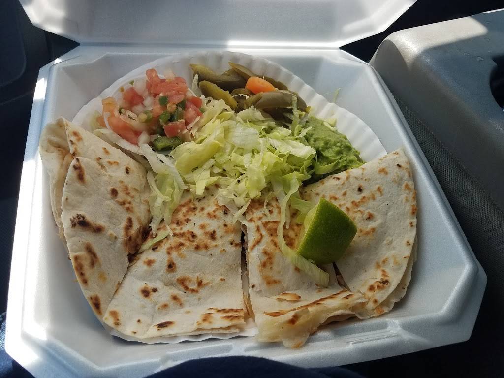 Taqueria No SE Hagan Bolas | restaurant | 104 Beaver Creek Pl, Avon, CO 81620, USA | 9708457959 OR +1 970-845-7959