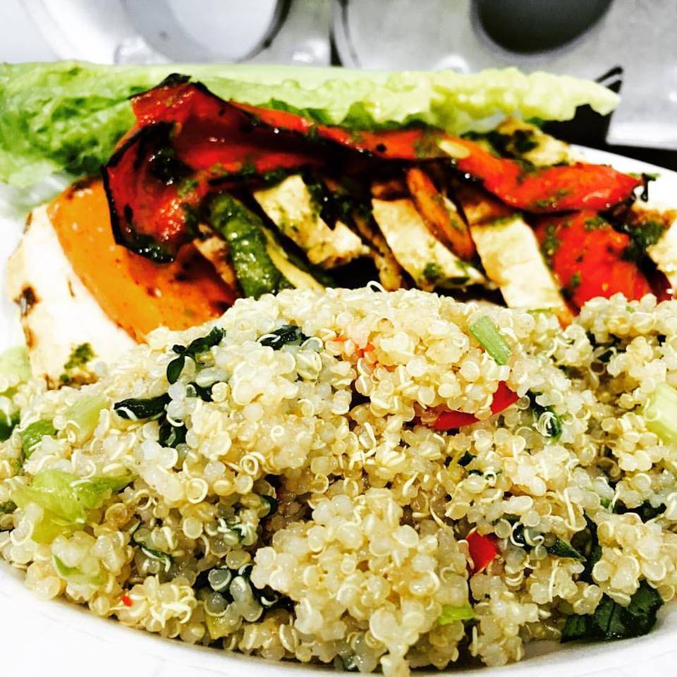 Tom Baileys West | cafe | 2100 NJ-35, Sea Girt, NJ 08750, USA | 8484698820 OR +1 848-469-8820