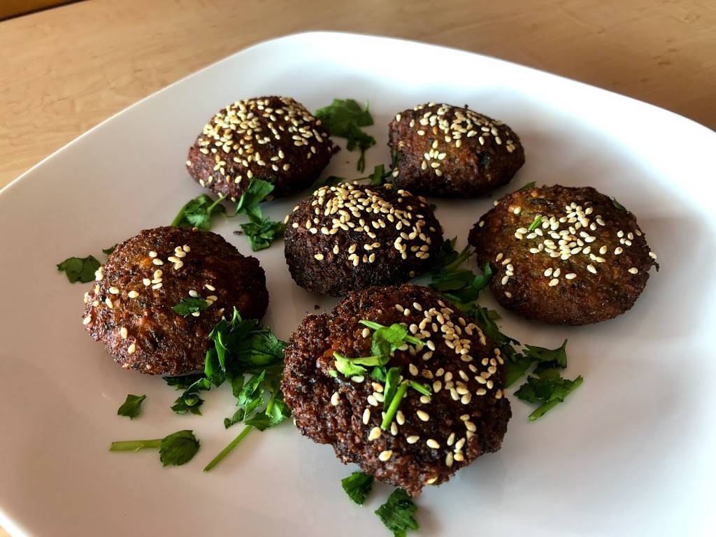 Falafel N Cafe | restaurant | 24139 US Hwy 19 N, Clearwater, FL 33763, USA | 7274013078 OR +1 727-401-3078