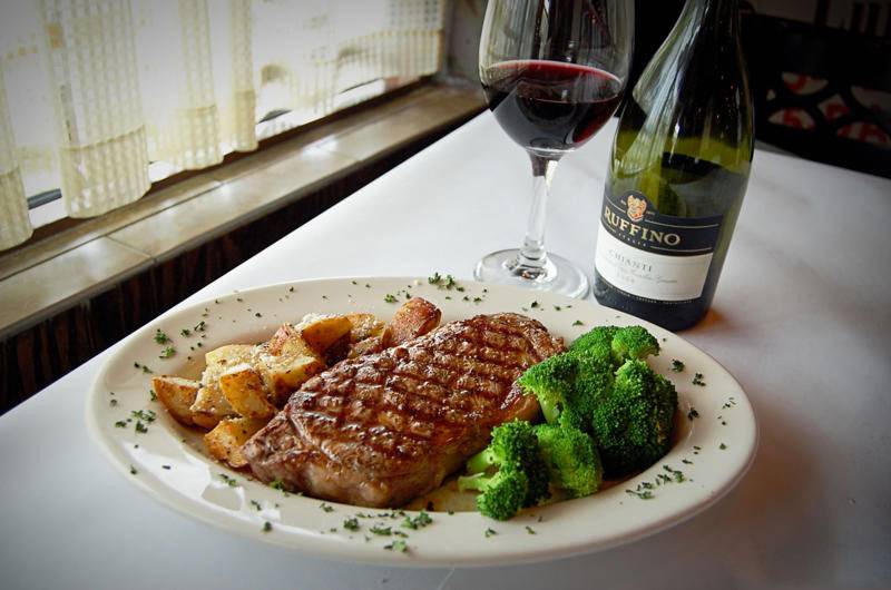 Positanos Pizzeria | restaurant | 3539 Rose St, Franklin Park, IL 60131, USA | 8476711919 OR +1 847-671-1919