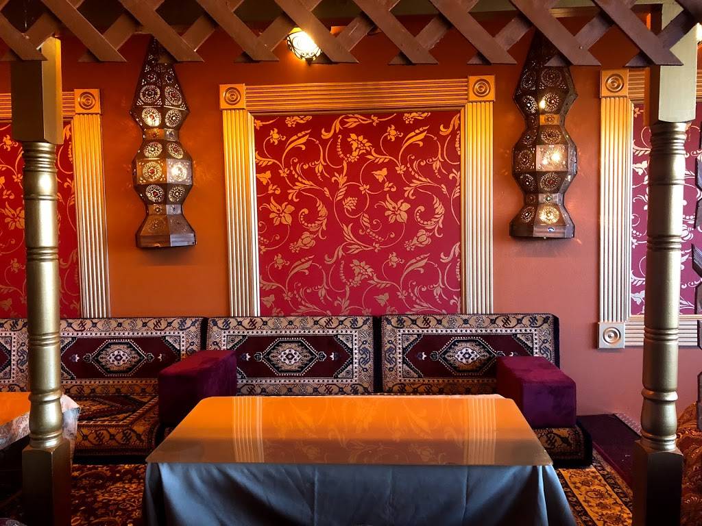 Kababi Zaytoon | restaurant | 11920 S Texas 6 Suite 1200-A, Sugar Land, TX 77498, USA | 7132347040 OR +1 713-234-7040