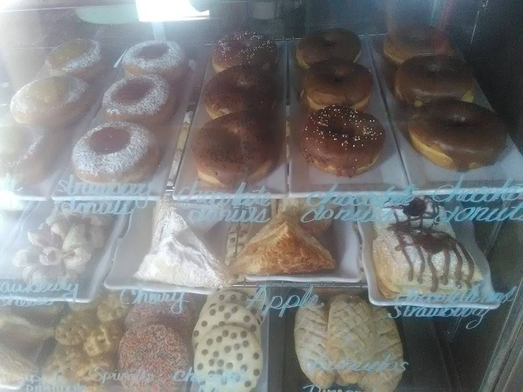 Yareths Mexican Fast Food | restaurant | 4403 W 52nd Ave, Denver, CO 80212, USA | 3034774102 OR +1 303-477-4102