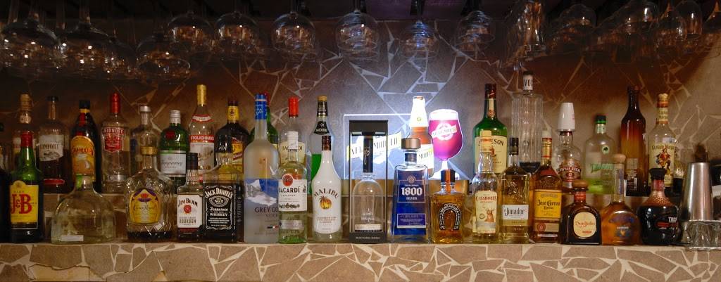 Maya Mexican Restaurant | restaurant | 985 Lila Ave, Milford, OH 45150, USA | 5138314661 OR +1 513-831-4661