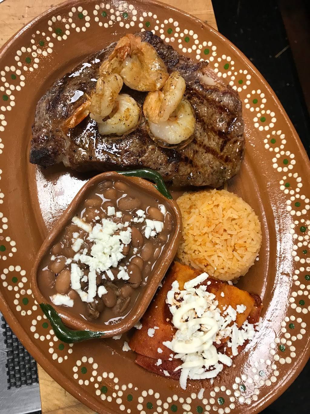 Plaza Maya Restaurant | restaurant | 1642 S Wells Ave, Reno, NV 89502, USA | 7754321640 OR +1 775-432-1640