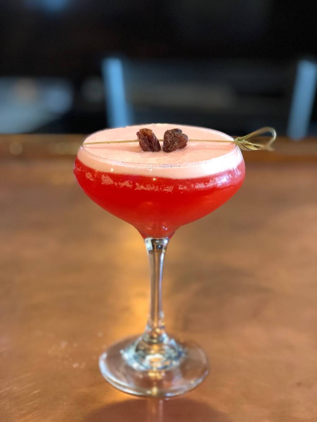 Elsie Lane | restaurant | 29 Jericho Turnpike, New Hyde Park, NY 11040, USA | 5163028412 OR +1 516-302-8412